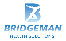 Bridgeman Health Solutions